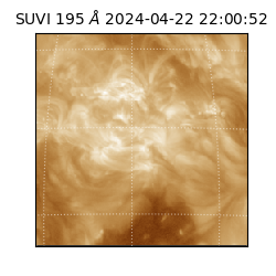 suvi - 2024-04-22T22:00:52.719000