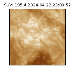 suvi - 2024-04-22T23:00:52.863000