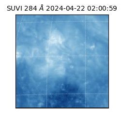 suvi - 2024-04-22T02:00:59.826000