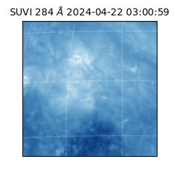 suvi - 2024-04-22T03:00:59.972000