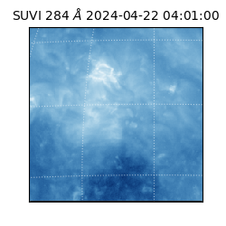 suvi - 2024-04-22T04:01:00.116000