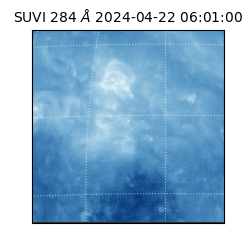 suvi - 2024-04-22T06:01:00.408000
