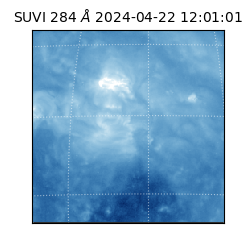 suvi - 2024-04-22T12:01:01.278000