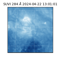 suvi - 2024-04-22T13:01:01.424000