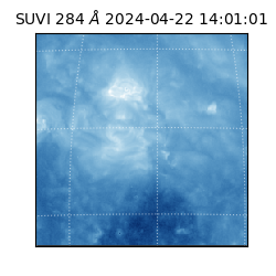 suvi - 2024-04-22T14:01:01.570000