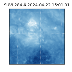 suvi - 2024-04-22T15:01:01.712000