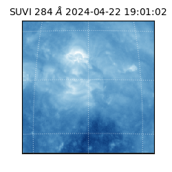 suvi - 2024-04-22T19:01:02.292000