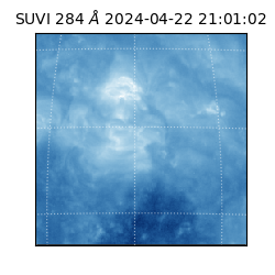 suvi - 2024-04-22T21:01:02.584000