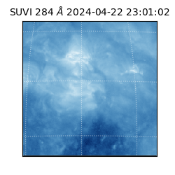 suvi - 2024-04-22T23:01:02.872000