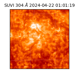 suvi - 2024-04-22T01:01:19.688000