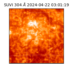 suvi - 2024-04-22T03:01:19.980000