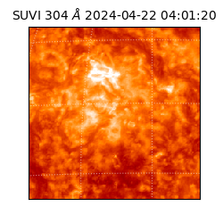 suvi - 2024-04-22T04:01:20.124000