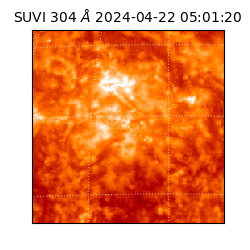 suvi - 2024-04-22T05:01:20.270000