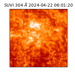 suvi - 2024-04-22T06:01:20.416000