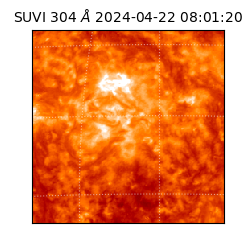 suvi - 2024-04-22T08:01:20.706000