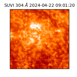 suvi - 2024-04-22T09:01:20.852000