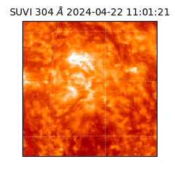 suvi - 2024-04-22T11:01:21.142000