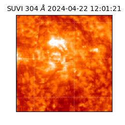 suvi - 2024-04-22T12:01:21.290000