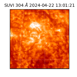 suvi - 2024-04-22T13:01:21.434000