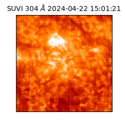 suvi - 2024-04-22T15:01:21.720000