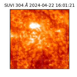 suvi - 2024-04-22T16:01:21.868000