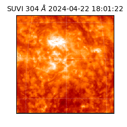 suvi - 2024-04-22T18:01:22.158000