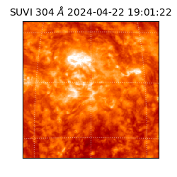 suvi - 2024-04-22T19:01:22.302000