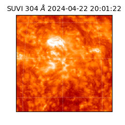 suvi - 2024-04-22T20:01:22.446000