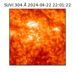 suvi - 2024-04-22T22:01:22.738000