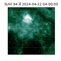 suvi - 2024-04-22T04:00:00.118000