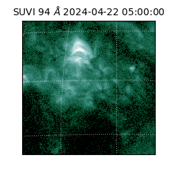 suvi - 2024-04-22T05:00:00.262000