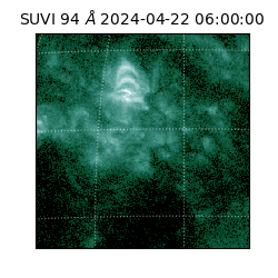 suvi - 2024-04-22T06:00:00.410000