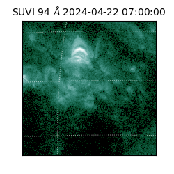 suvi - 2024-04-22T07:00:00.554000