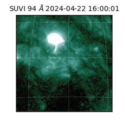 suvi - 2024-04-22T16:00:01.860000