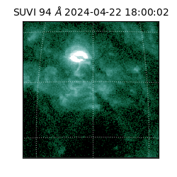 suvi - 2024-04-22T18:00:02.150000