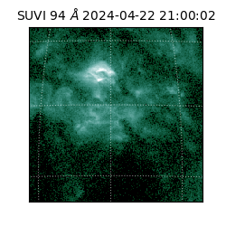 suvi - 2024-04-22T21:00:02.586000