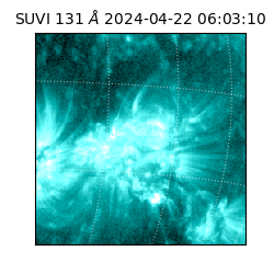 suvi - 2024-04-22T06:03:10.395000