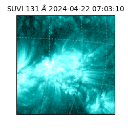 suvi - 2024-04-22T07:03:10.541000