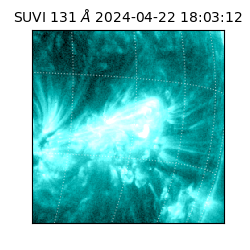 suvi - 2024-04-22T18:03:12.137000