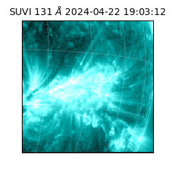 suvi - 2024-04-22T19:03:12.281000