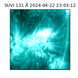 suvi - 2024-04-22T23:03:12.861000