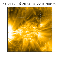 suvi - 2024-04-22T01:00:29.669000