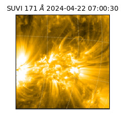 suvi - 2024-04-22T07:00:30.543000