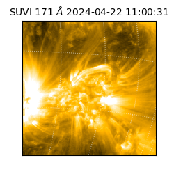 suvi - 2024-04-22T11:00:31.123000