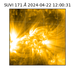 suvi - 2024-04-22T12:00:31.269000