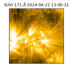suvi - 2024-04-22T13:00:31.415000