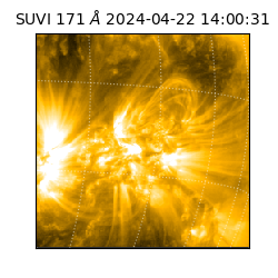 suvi - 2024-04-22T14:00:31.559000