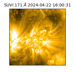 suvi - 2024-04-22T16:00:31.849000