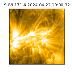 suvi - 2024-04-22T19:00:32.287000