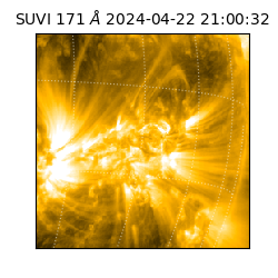 suvi - 2024-04-22T21:00:32.573000